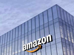 Amazon loses $2.7 billion in 2022, reports first ‘unprofitable’ year since 2014