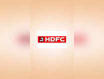 Housing Development  Finance Corp (HDFC)
