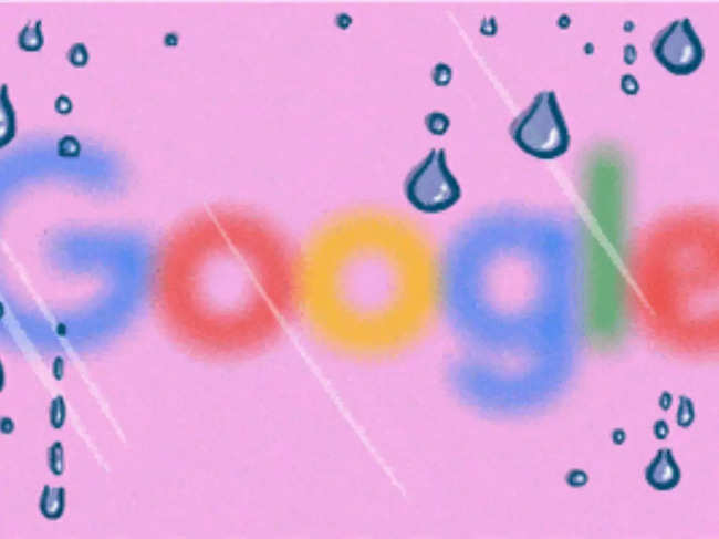 google doodle valentines