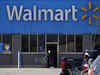 Walmart to close three tech hubs, relocate staff