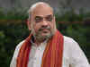 Amit Shah on PFI ban: They were promoting radicalism, we acted rising above vote-bank politics