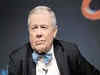 It is going to take a lot to kill inflation this time: Jim Rogers