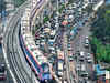 Mumbai Metro: Check for revised train timings between Andheri and Dahisar
