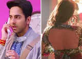 Dream Girl 2: Ayushmann Khurrana starrer to release in theatres on this date. Read here