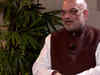 BJP has no competition in 2024 Lok Sabha polls, says Amit Shah