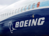 Boeing sees travel growth as Air India prepares huge jet order
