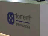 Torrent Pharma forays into OTC segment with calcium supplement 