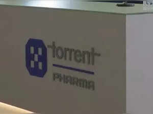 Brokerages give thumbs down to Torrent Pharma’s Curatio acquisition, stock tanks 6%