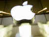 Apple releases new software updates to address security flaws. All details here