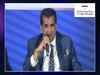 India needs to grow at 9 to 10% per annum” says Amitabh Kant, G20 Sherpa at the ET CEO Roundtable