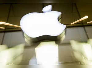 Apple releases new software updates to address security flaws. All details here