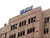 CTET Exam 2022 answer key released; check for details