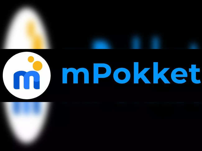 Lending platform mPokket to expand its workforce by next month