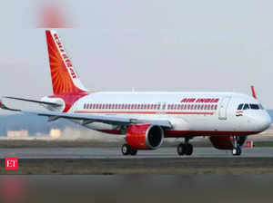 Air India Express currently has 24 Boeing 737 planes in operation