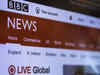 BJP slams BBC's 'venomous' reporting on India, says I-T dept should be allowed to do its work