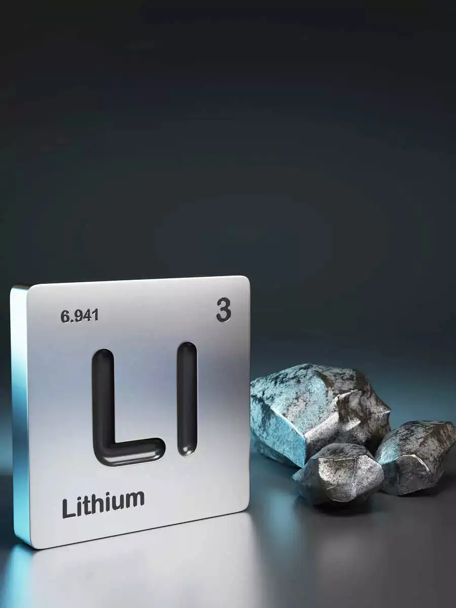 Lithium Reserves countries Countries with largest lithium reserves. Here's the list EconomicTimes