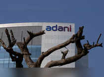 Buying the dip? MFs lap up Adani Ports stocks in Jan; sell 4 other group cos