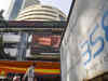 Sensex gains 600 points; Nifty above 17,900; ITC jumps 3%