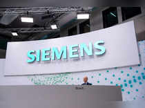 Siemens Q3 Results: Profit rises 85% to Rs 462 crore