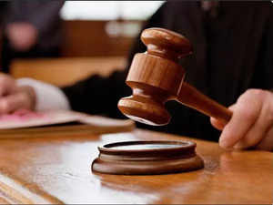 Delhi: Saket Court dismisses bail plea of former MLA Asif Mohd Khan
