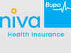 Bupa’s India JV Niva Bupa said to be weighing stake sale at $2 billion valuation