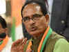 Shivraj Singh Chouhan takes jibe at Digvijaya Singh, says 'DNA of Congress should be investigated'