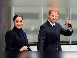 Prince Harry and Meghan Markle may announce third pregnancy soon; here’s why