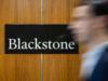 Blackstone says India one of its best markets, plans infra investments- COO