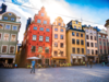 Scandinavian countries are promising new destinations for Indian students. Here's why.