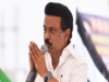 Allegations against Adani group point finger at Centre: Stalin