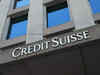 Credit Suisse says ex-employee took staff salary data