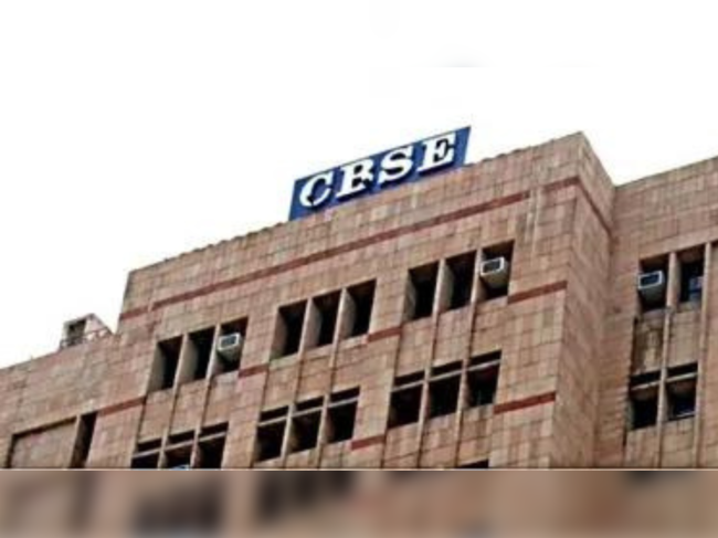 CBSE releases answer key for CTET Exam 2022; check for details