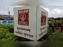 ONGC Q3 Results
