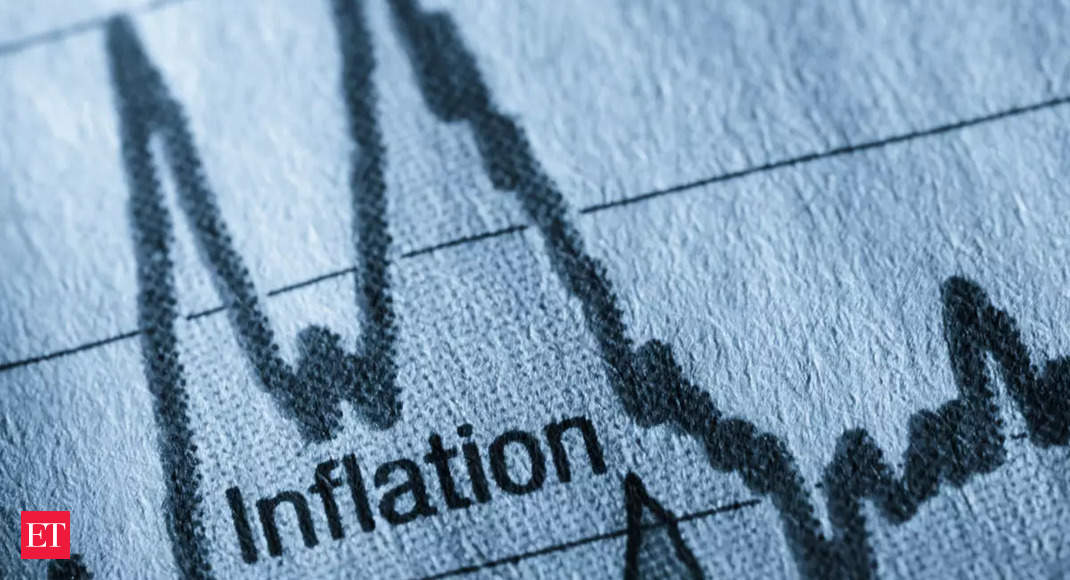 After January inflation shocker, foreign analysts see another 25 basis point rate hike in April