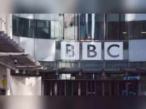 BBC