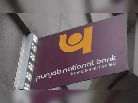 PNB: Buy | CMP: Rs 50 | Target price: Rs 68| Stop Loss: Rs 43