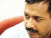 Strong Lokpal is non-negotiable: Arvind Kejriwal