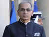Foreign Secretary Vinay Kwatra undertakes back to back visits to Nepal & Bangladesh
