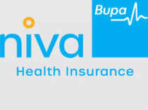 Niva Bupa mulling minority stake sale at $2 billion valuation