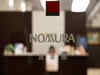 Nomura India Investment Fund buys Phoenix Mills shares worth Rs 326 cr