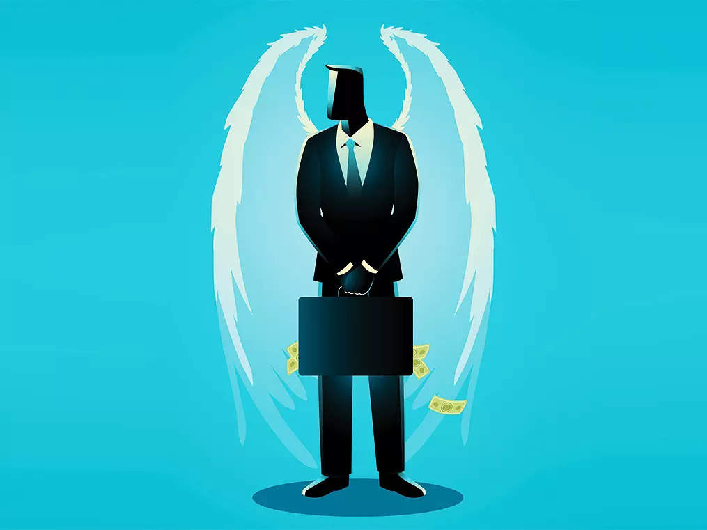 Return of the devil: Angel tax amendment spooks investors, startups  amidst funding winter