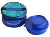 Tupperware Tiffin Boxes under 1000 for Your Mealtime!