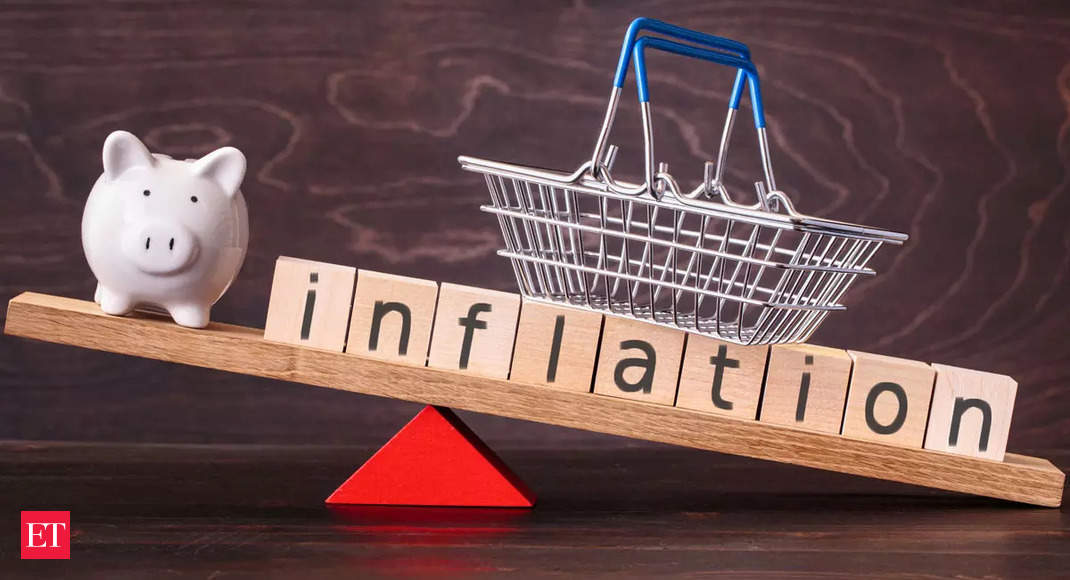 January retail inflation 'overestimated', say economists