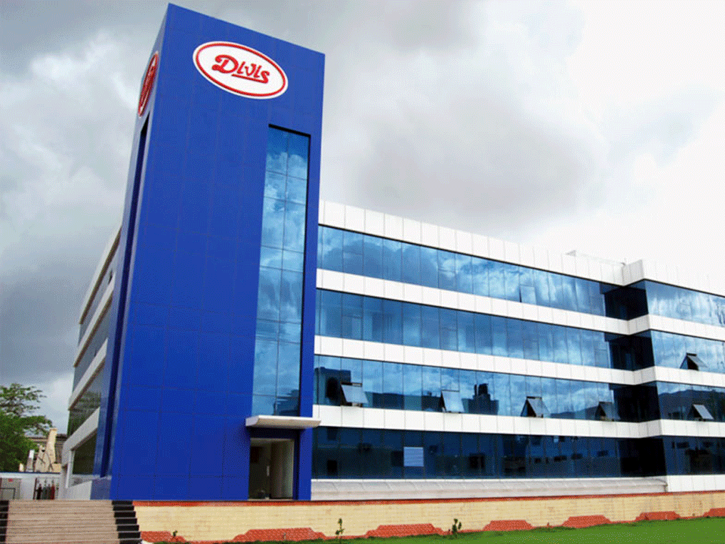Divi’s Labs plunges on weak earnings post-pandemic. Is it a good time to buy the stock?