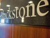 Investor confidence in India remains intact: Blackstone