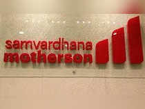 ​Samvardhana Motherson International​