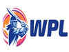 WPL 2023 Schedule: Gujarat to go up against Mumbai in opener; check for more details