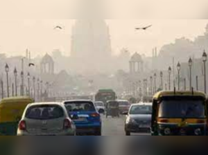 Delhi_pollution