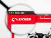 Buy Eicher Motors, target price Rs 4065: ICICI Direct