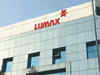 Choice Broking has an outperform call on Lumax Industries; Target price: Rs 2160
